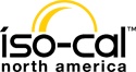 isocalnalogo