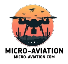 microaviationlogo