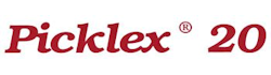 picklex20logo