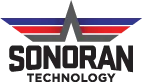 sonoran-tech-logo-1920w