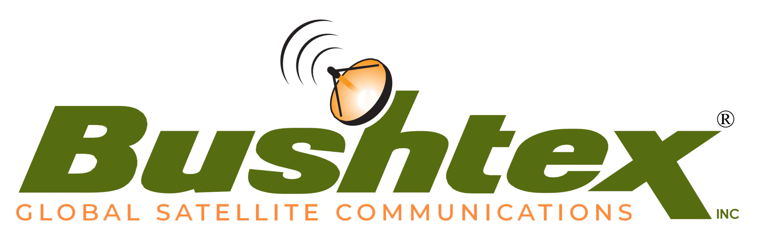 bushtexlogo