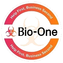 bioonebigredlogo