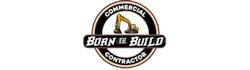 borntobuildartlogo