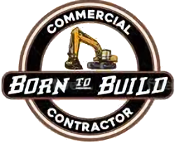 borntobuildlogo