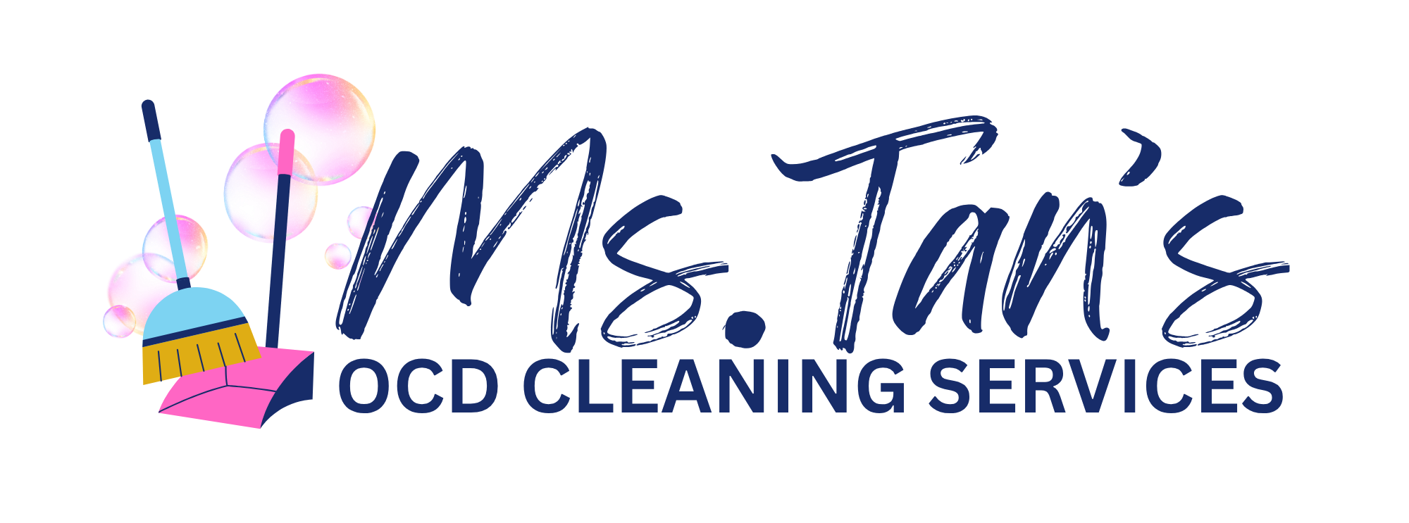 mstansocdcleaning
