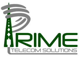 primetelecomlogo