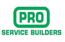 proservicebuilderslogo