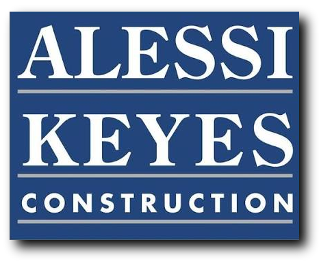 alessikeyeslogo