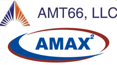 amt66logo