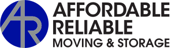 armovinglogo
