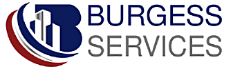 burgessserviceslogo2