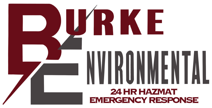 burkenvironmentallogo