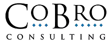 cobroconsultinglogo