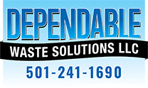 dependablewastelogo