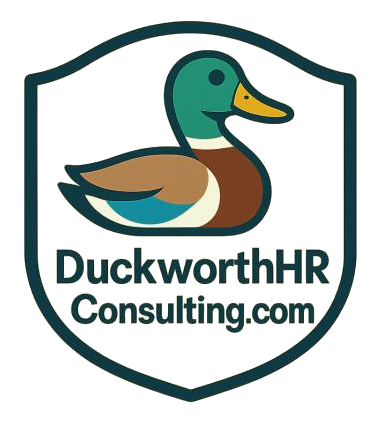 duckworthconsultinglogo