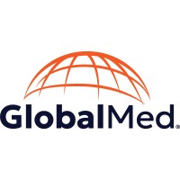 globalmedlogo