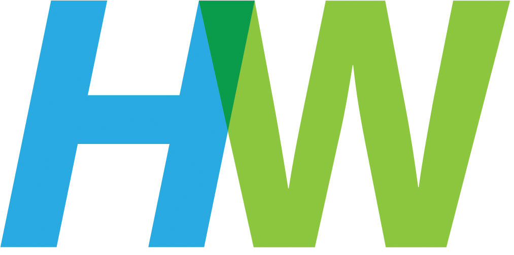 hawkinsweirlogo