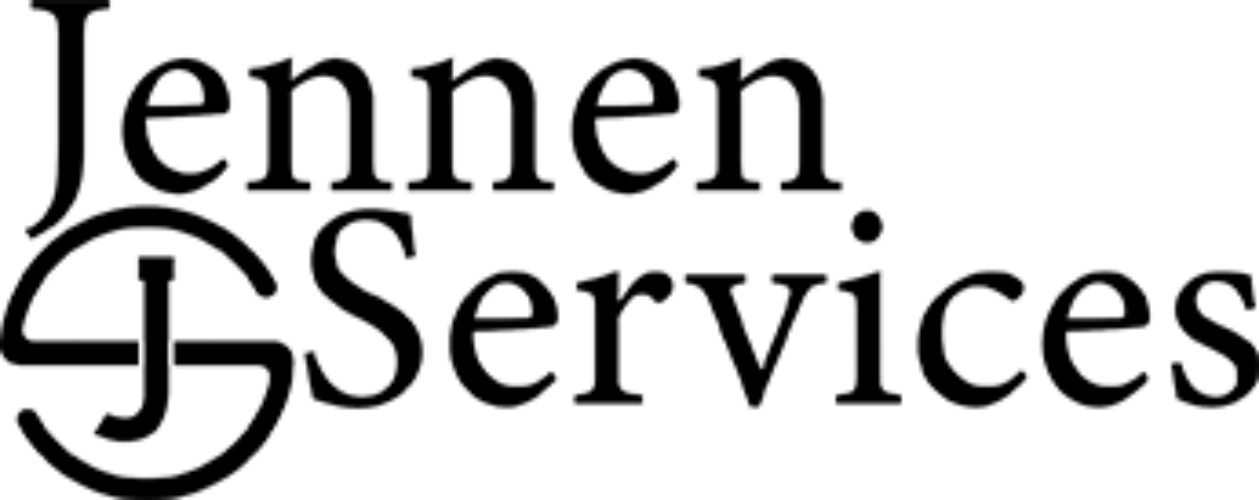 jennenserviceslogo