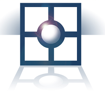 lockebyassociateslogo