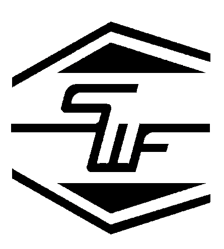 swansonsweldinglogo