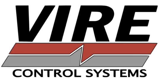 virecontrollogo
