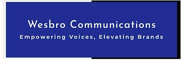 wesbrocommlogo