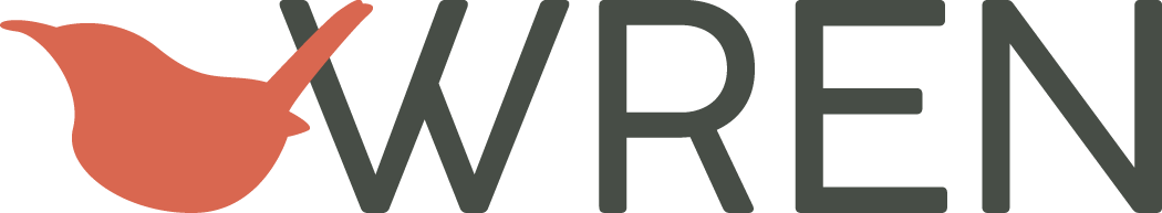 wrenindustrieslogo