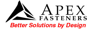 ApexFastenersLogo