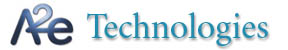 a2e-logo-long-flat