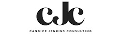candicejenkinsartlogo