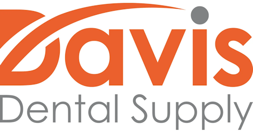 davisdentalsupplylogo