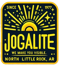 jogalitelogo