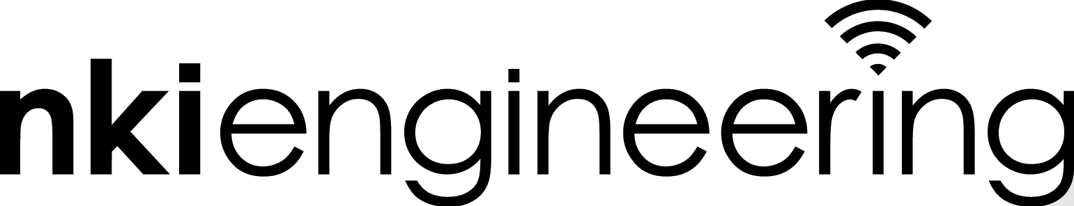 nkiengineeringlogo