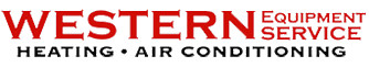 westernequipmentlogo