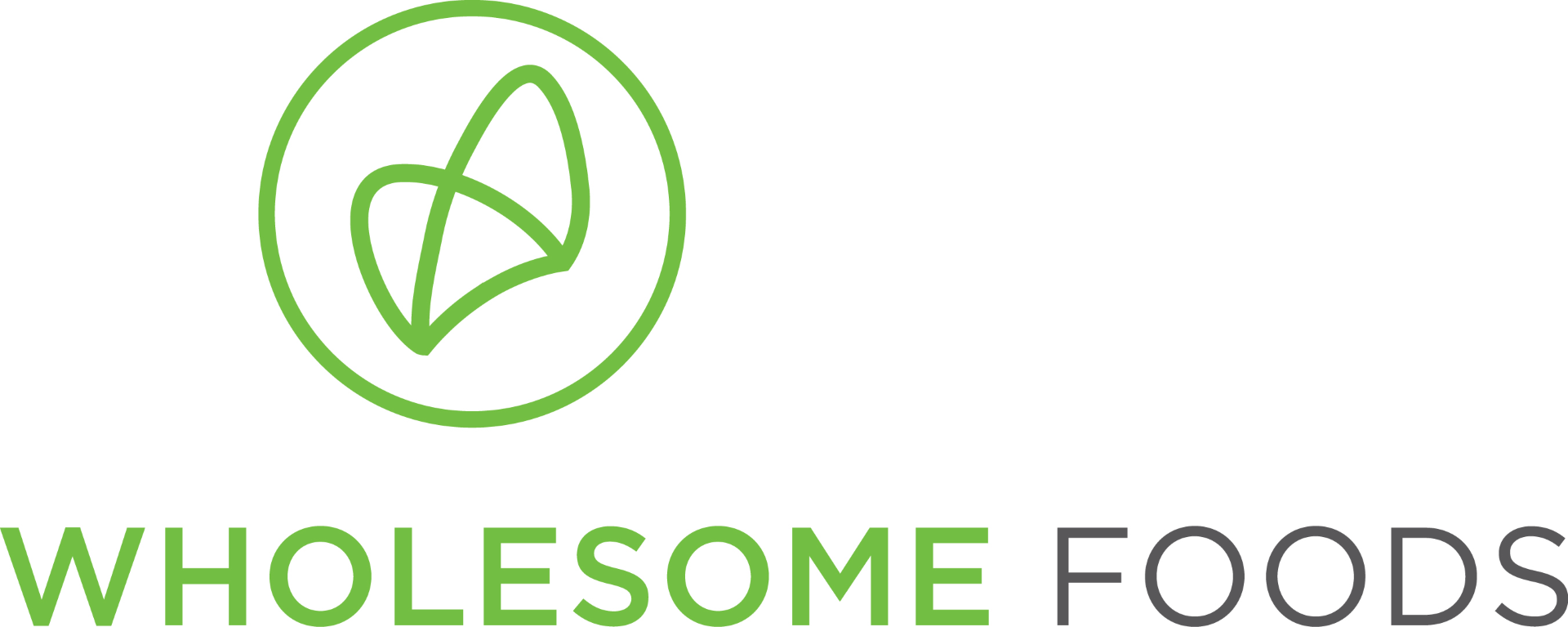 wholesomefoodslogo