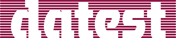 Datest-Logo
