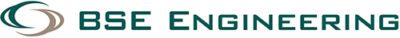 bseengineeringlogo