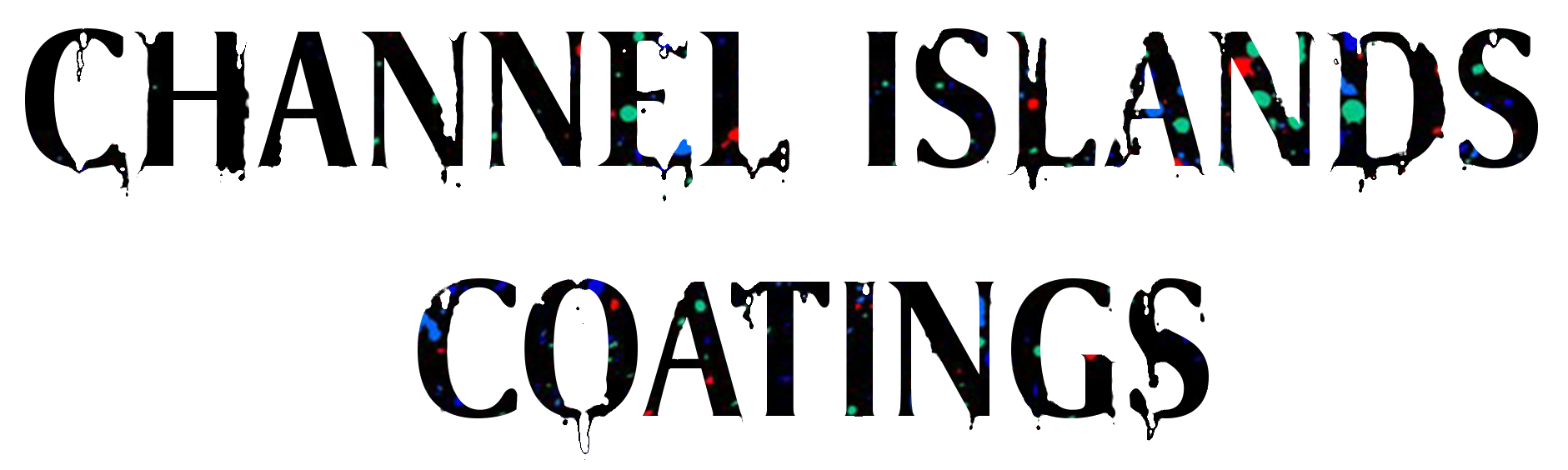 channelislandscoatingslogo