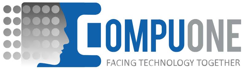 compuonelogo