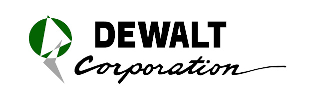dewaltcorplogo