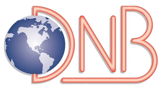 dnbengineeringlogo