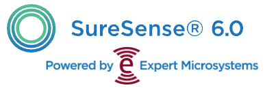 expertmicrosystemslogo