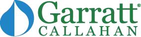 Garrat-Callahan-logo-no-tagline
