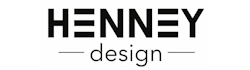 henneydesign1b