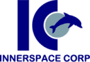 innerspacelogo