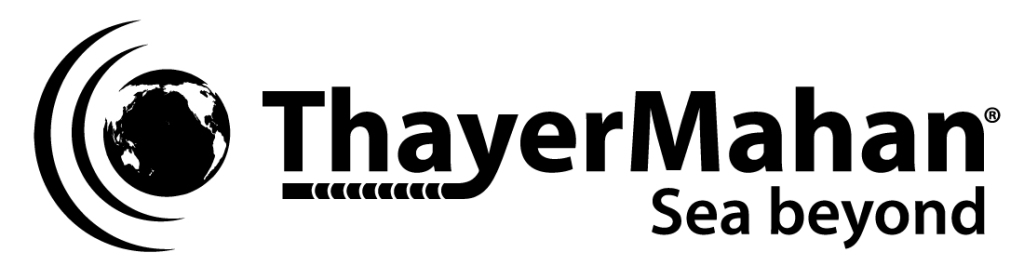 thayermahanlogo