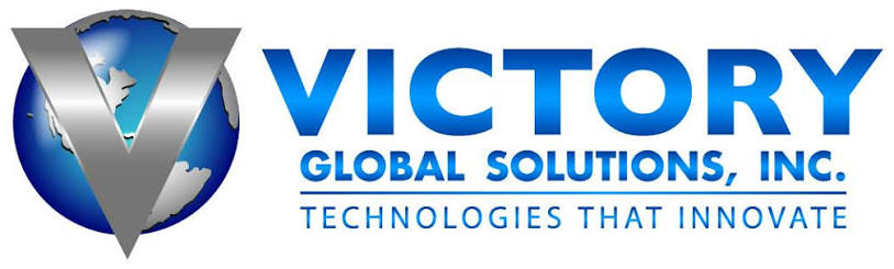 victoryglobalsolutionslogo