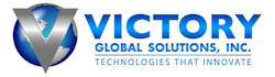 victoryglobalsolutionslogo2