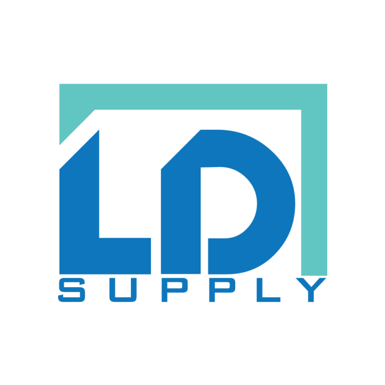 LD Supply US Small Business Chamber of Commerce