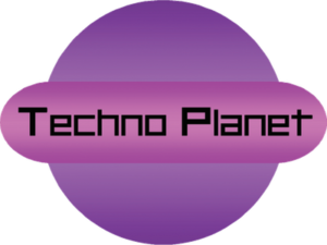 Techno Planet Incorporated – US Small Business Chamber of Commerce
